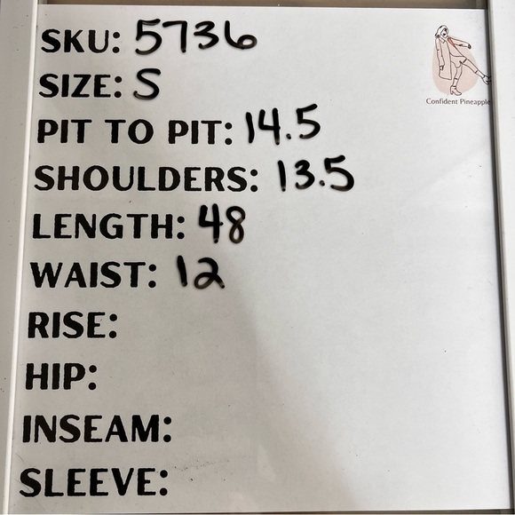 Lulu's Womens Size Small Coffee Date Grey Turtleneck Midi Sweater Dress Knit - Picture 12 of 13